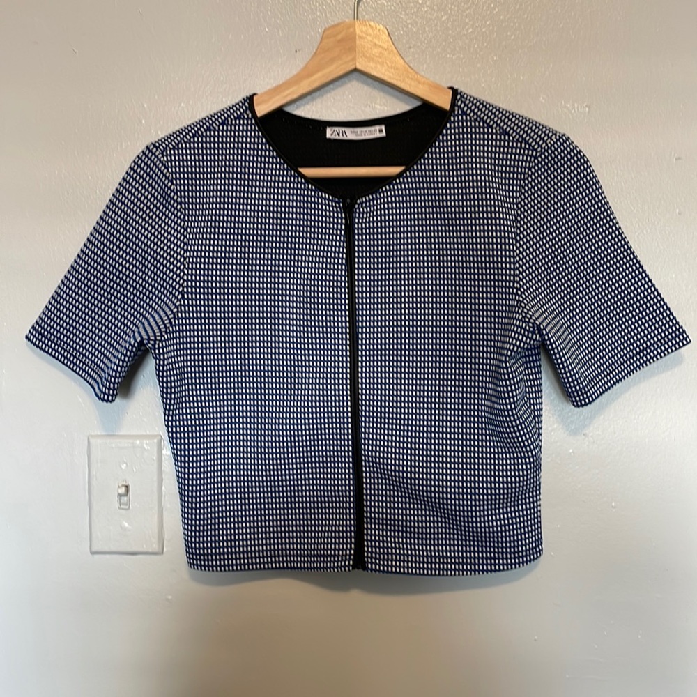 Zara Set